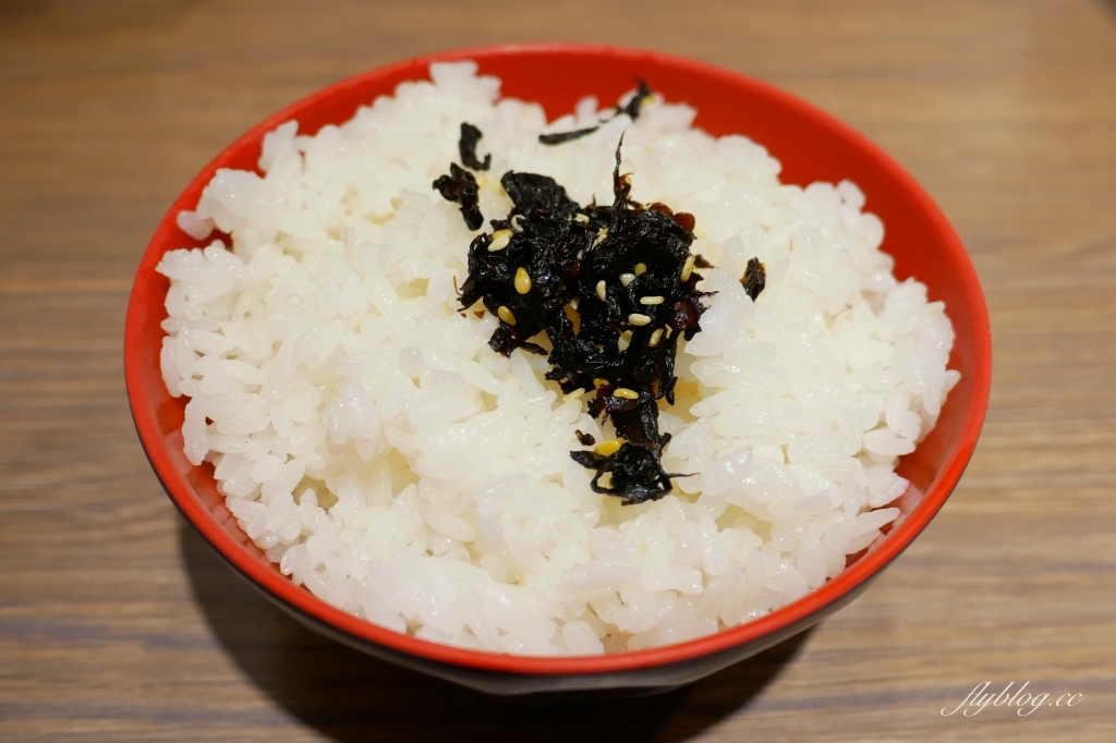 金之園草袋飯永春店|台中米其林必比登推薦金之園,號稱台中最貴的排骨便當 @飛天璇的口袋 金之園草袋飯永春店|台中米其林必比登推薦金之園,號稱台中最貴的排骨便當 @飛天璇的口袋