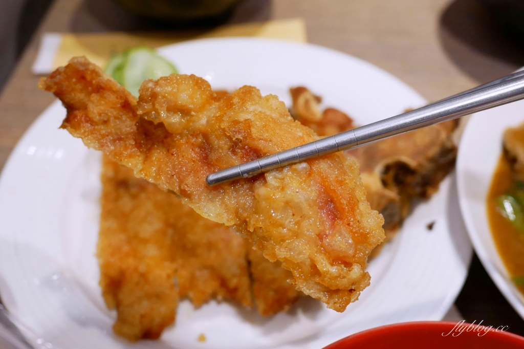 金之園草袋飯永春店|台中米其林必比登推薦金之園,號稱台中最貴的排骨便當 @飛天璇的口袋 金之園草袋飯永春店|台中米其林必比登推薦金之園,號稱台中最貴的排骨便當 @飛天璇的口袋