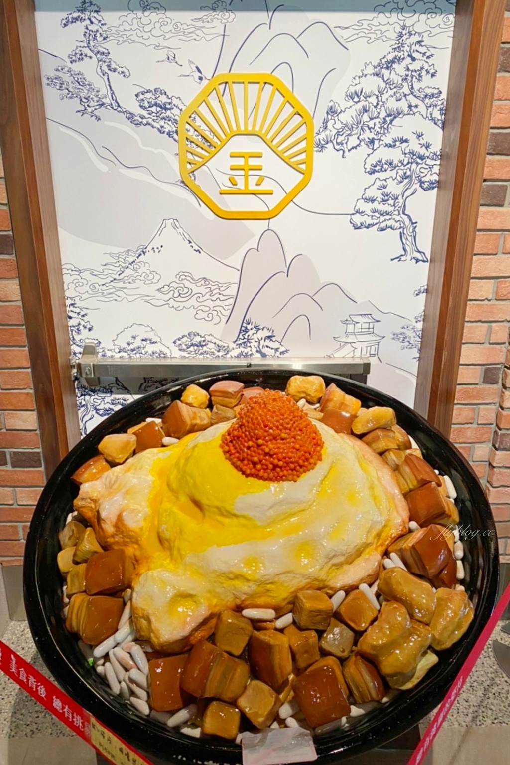 桃園大園｜桃園機場一日遊．出發吧！貴賓室美食x免稅店採購x機場總導覽 @飛天璇的口袋