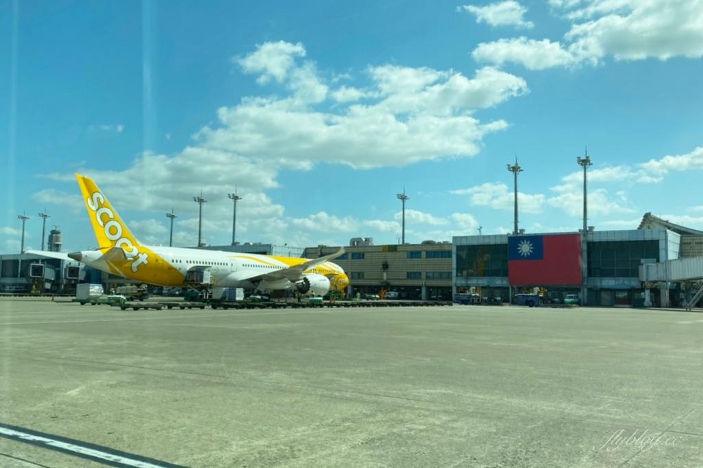 桃園大園｜桃園機場一日遊．出發吧！貴賓室美食x免稅店採購x機場總導覽 @飛天璇的口袋