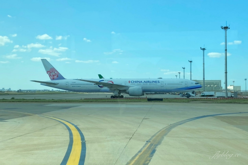桃園大園｜桃園機場一日遊．出發吧！貴賓室美食x免稅店採購x機場總導覽 @飛天璇的口袋