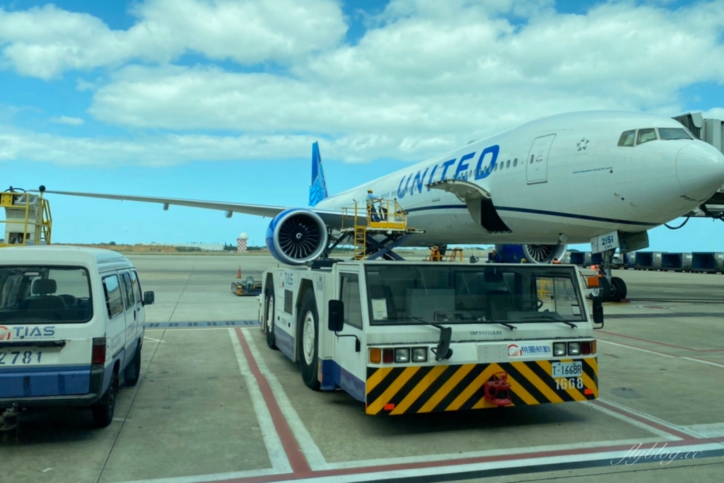 桃園大園｜桃園機場一日遊．出發吧！貴賓室美食x免稅店採購x機場總導覽 @飛天璇的口袋