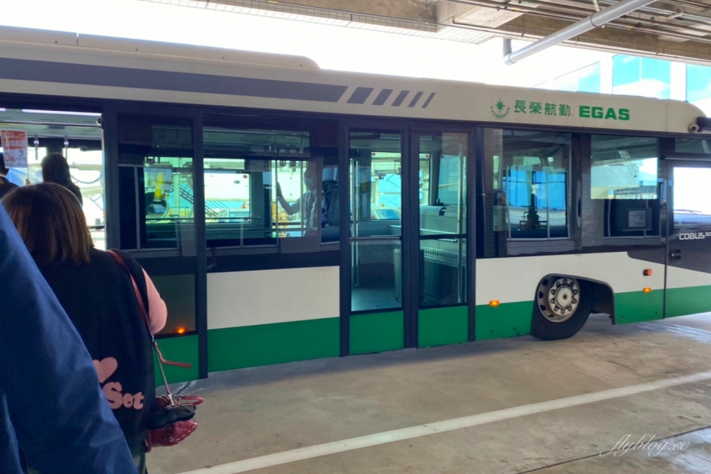 桃園大園｜桃園機場一日遊．出發吧！貴賓室美食x免稅店採購x機場總導覽 @飛天璇的口袋