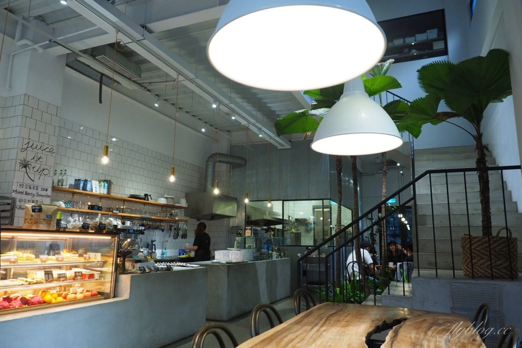 台中南屯|多爾法式烘焙.台中七期漂亮有質感的麵包店,早午餐和肉桂捲都推薦 @飛天璇的口袋 台中南屯|多爾法式烘焙.台中七期漂亮有質感的麵包店,早午餐和肉桂捲都推薦 @飛天璇的口袋