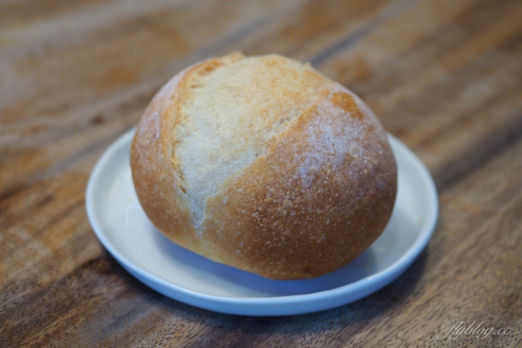 台中南屯|多爾法式烘焙.台中七期漂亮有質感的麵包店,早午餐和肉桂捲都推薦 @飛天璇的口袋 台中南屯|多爾法式烘焙.台中七期漂亮有質感的麵包店,早午餐和肉桂捲都推薦 @飛天璇的口袋