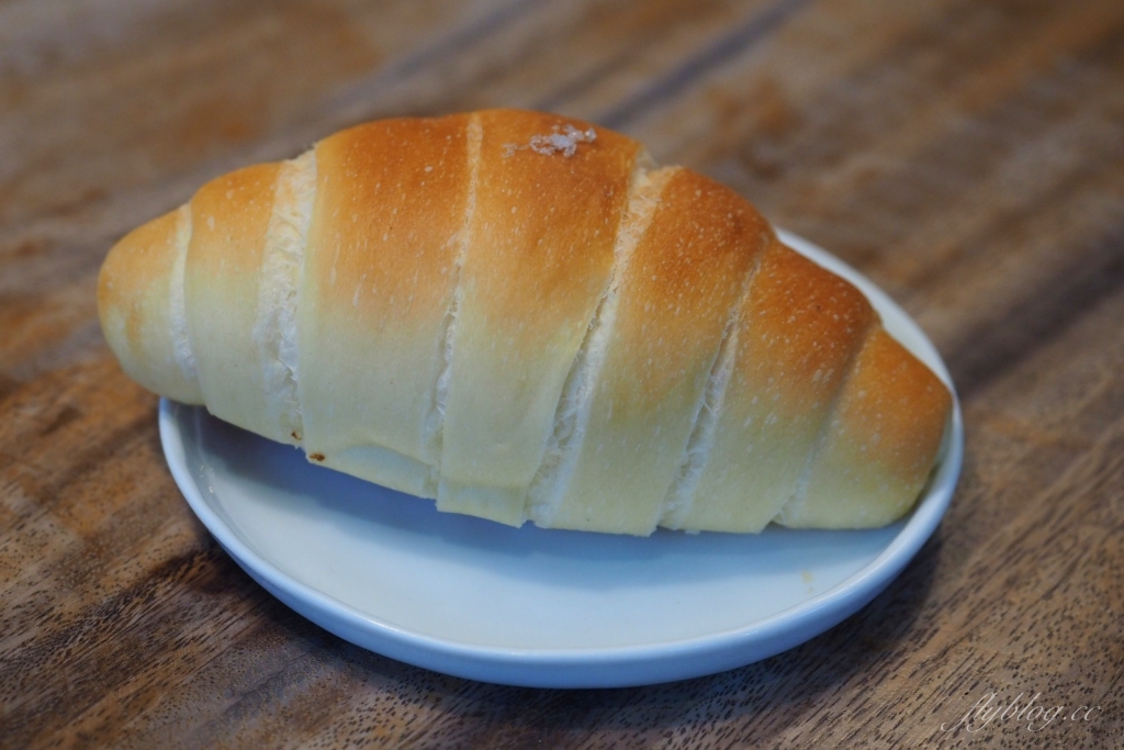 台中南屯|多爾法式烘焙.台中七期漂亮有質感的麵包店,早午餐和肉桂捲都推薦 @飛天璇的口袋 台中南屯|多爾法式烘焙.台中七期漂亮有質感的麵包店,早午餐和肉桂捲都推薦 @飛天璇的口袋
