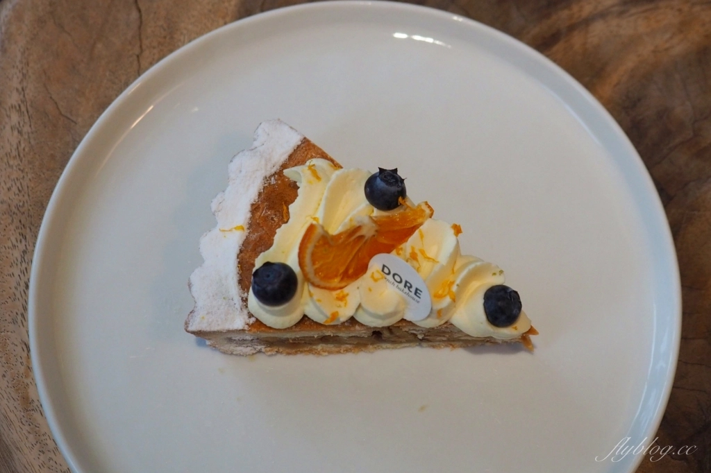 台中南屯|多爾法式烘焙.台中七期漂亮有質感的麵包店,早午餐和肉桂捲都推薦 @飛天璇的口袋 台中南屯|多爾法式烘焙.台中七期漂亮有質感的麵包店,早午餐和肉桂捲都推薦 @飛天璇的口袋