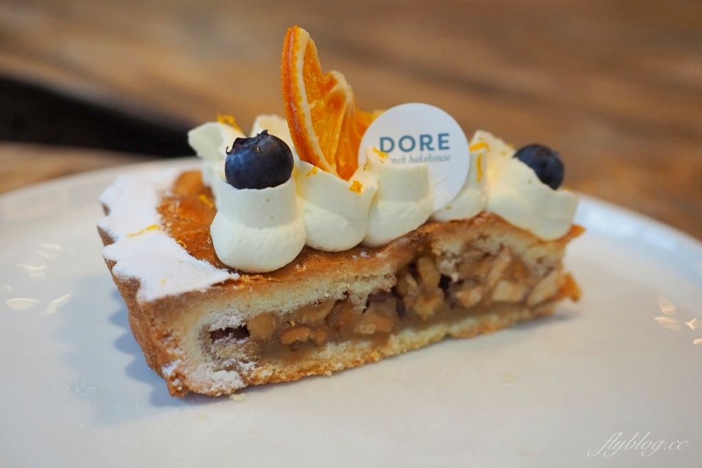 台中南屯|多爾法式烘焙.台中七期漂亮有質感的麵包店,早午餐和肉桂捲都推薦 @飛天璇的口袋 台中南屯|多爾法式烘焙.台中七期漂亮有質感的麵包店,早午餐和肉桂捲都推薦 @飛天璇的口袋