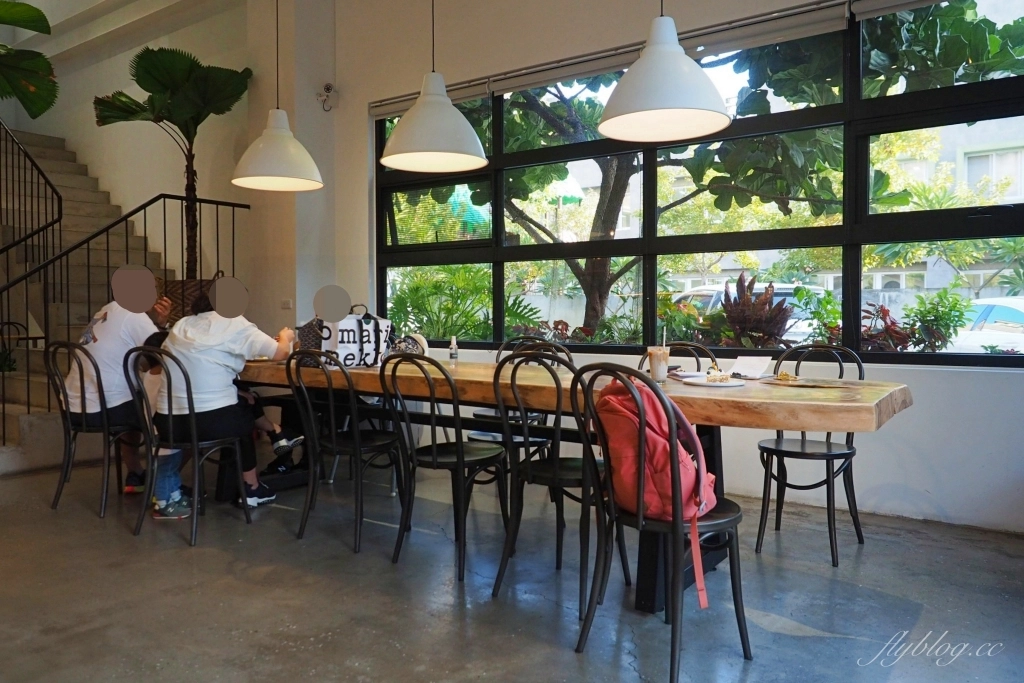 台中南屯|多爾法式烘焙.台中七期漂亮有質感的麵包店,早午餐和肉桂捲都推薦 @飛天璇的口袋 台中南屯|多爾法式烘焙.台中七期漂亮有質感的麵包店,早午餐和肉桂捲都推薦 @飛天璇的口袋