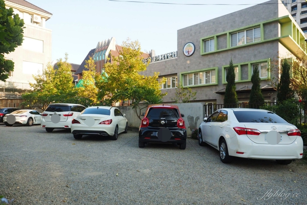 台中南屯|多爾法式烘焙.台中七期漂亮有質感的麵包店,早午餐和肉桂捲都推薦 @飛天璇的口袋 台中南屯|多爾法式烘焙.台中七期漂亮有質感的麵包店,早午餐和肉桂捲都推薦 @飛天璇的口袋