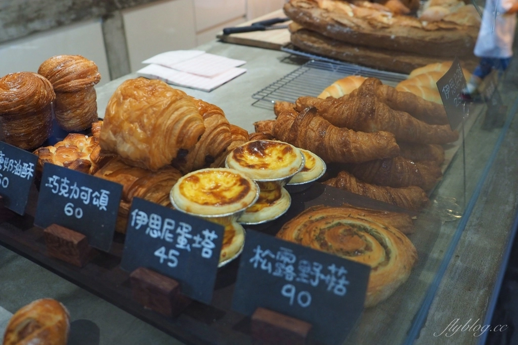台中南屯|多爾法式烘焙.台中七期漂亮有質感的麵包店,早午餐和肉桂捲都推薦 @飛天璇的口袋 台中南屯|多爾法式烘焙.台中七期漂亮有質感的麵包店,早午餐和肉桂捲都推薦 @飛天璇的口袋