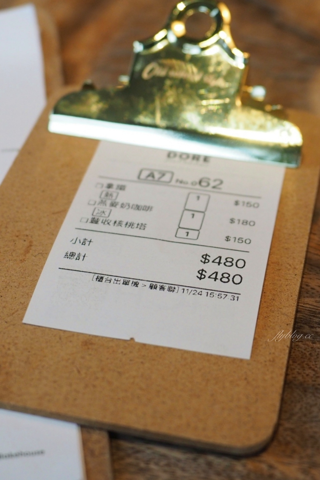 台中南屯|多爾法式烘焙.台中七期漂亮有質感的麵包店,早午餐和肉桂捲都推薦 @飛天璇的口袋 台中南屯|多爾法式烘焙.台中七期漂亮有質感的麵包店,早午餐和肉桂捲都推薦 @飛天璇的口袋