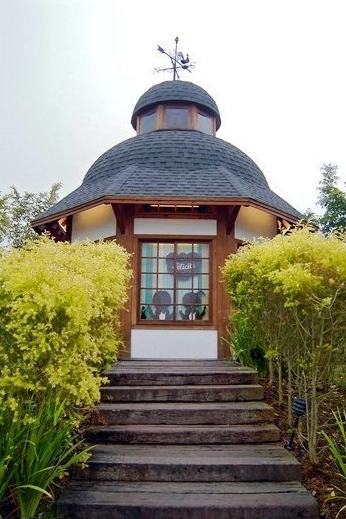 【台中北屯】 北屯旅遊景點懶人包~搭乘台中捷運遊北屯，10個旅遊景點懶人包 @飛天璇的口袋