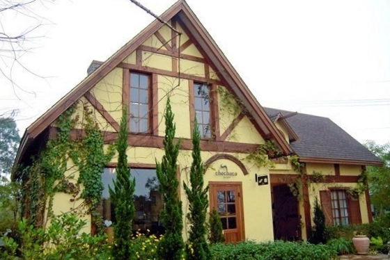 【台中北屯】 北屯旅遊景點懶人包~搭乘台中捷運遊北屯，10個旅遊景點懶人包 @飛天璇的口袋