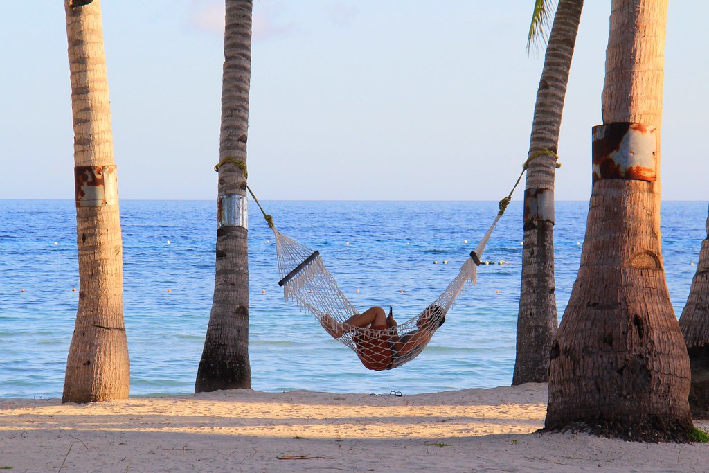 【生活分享】Booking.com：2021年十二星座旅遊運勢 @飛天璇的口袋