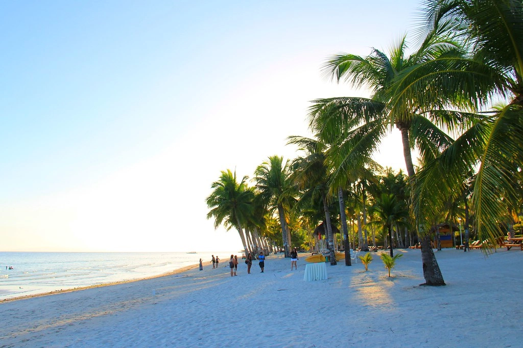 【生活分享】Booking.com：2021年十二星座旅遊運勢 @飛天璇的口袋