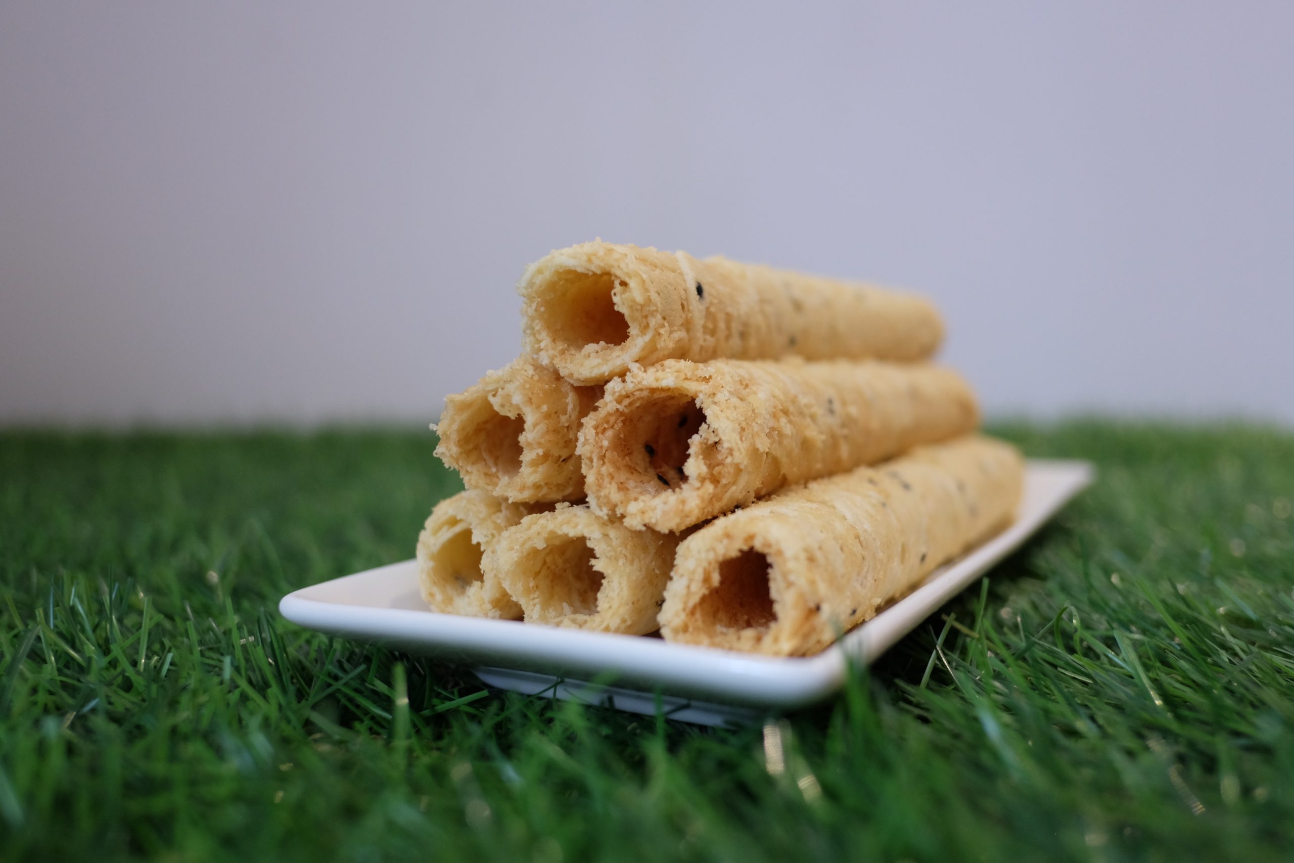 【嘉義西區】檜意森活村~全台最大日式建築群檜意森活村，嘉義小京都美食伴手禮 @飛天璇的口袋