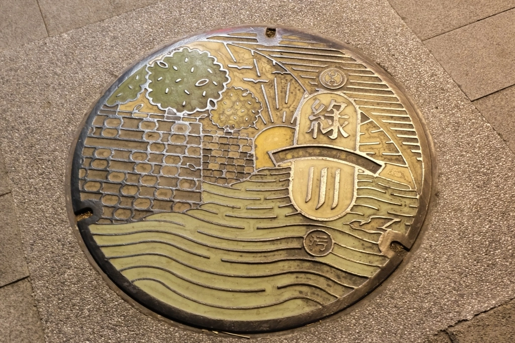 【台中中區】2020新盛綠川水岸廊道：台中好YA誕~2020聖誕節綠川水岸廊道點燈囉！ @飛天璇的口袋