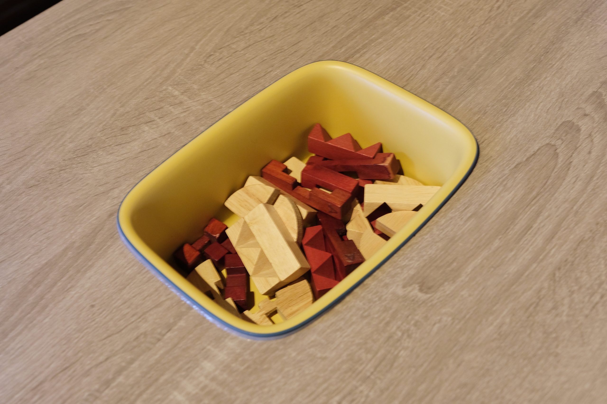 成美文化園｜占地3.5公頃成美文化園！台版兼六園、平地嘉明湖、落羽松大道 、百年三合院古厝 @飛天璇的口袋