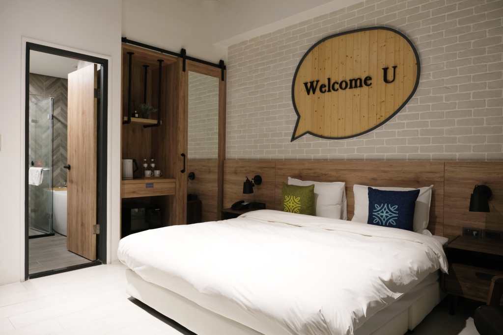 【生活分享】Booking.com：2021年十二星座旅遊運勢 @飛天璇的口袋