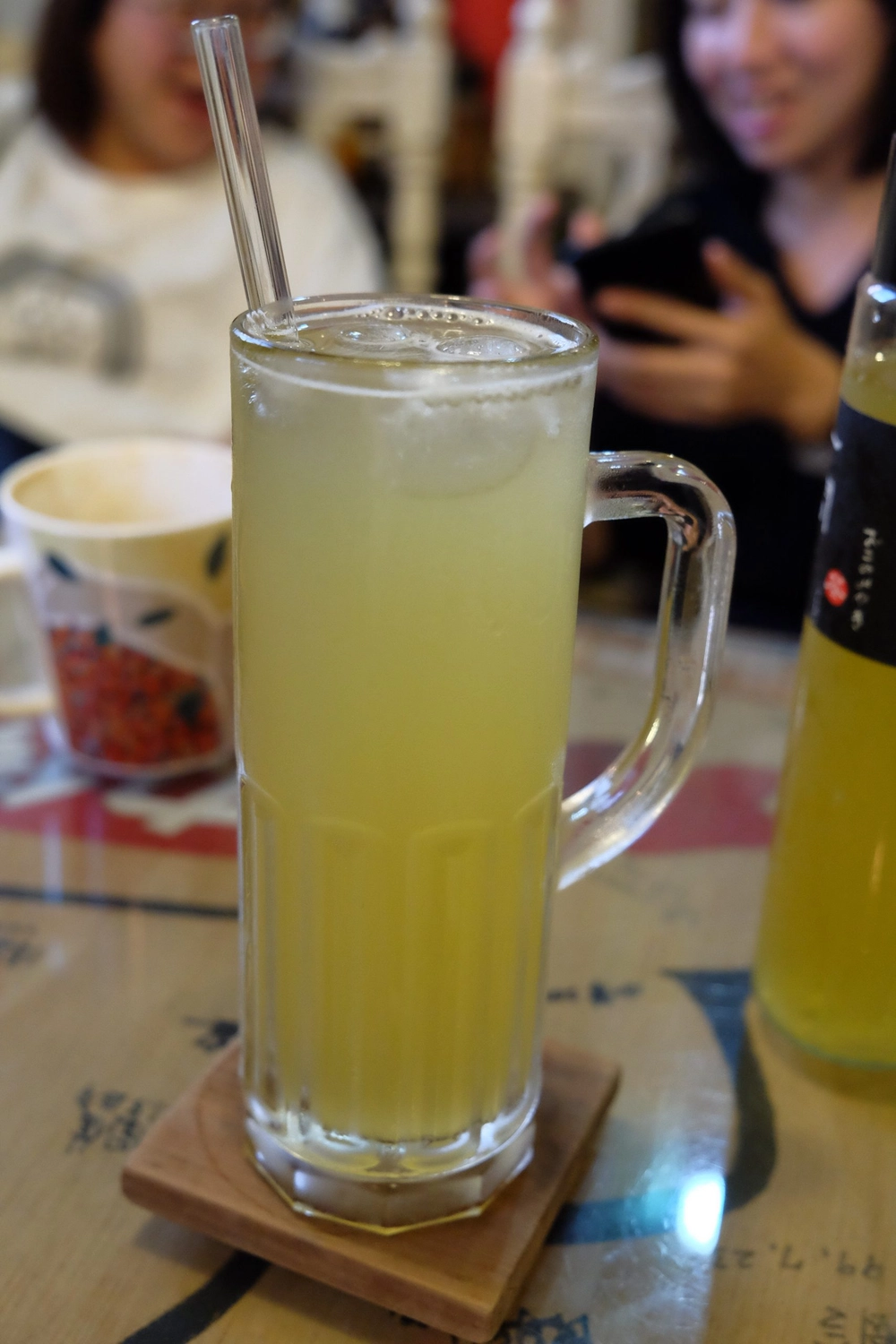 【嘉義西區】檜意森活村~全台最大日式建築群檜意森活村，嘉義小京都美食伴手禮 @飛天璇的口袋