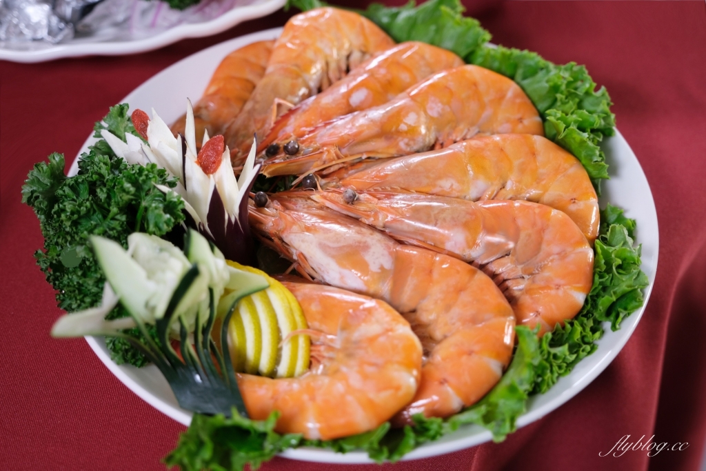 【台中北屯】阿布潘年菜~ 2021台中年菜推薦:新鮮漁貨x年菜新上市!年夜飯輕鬆做,在家團圓最安心 @飛天璇的口袋 【台中北屯】阿布潘年菜~ 2021台中年菜推薦:新鮮漁貨x年菜新上市!年夜飯輕鬆做,在家團圓最安心 @飛天璇的口袋