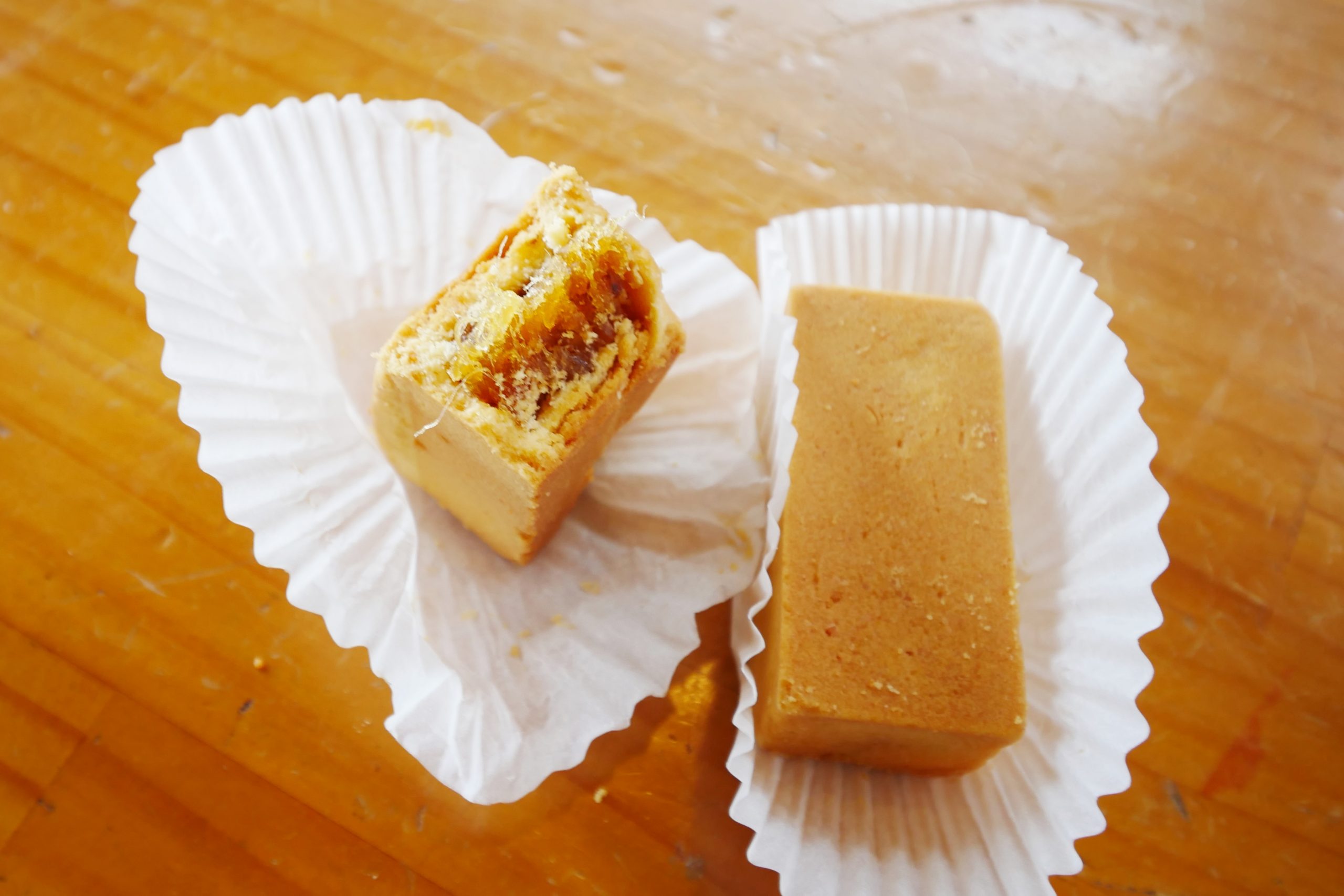 【嘉義西區】檜意森活村~全台最大日式建築群檜意森活村，嘉義小京都美食伴手禮 @飛天璇的口袋