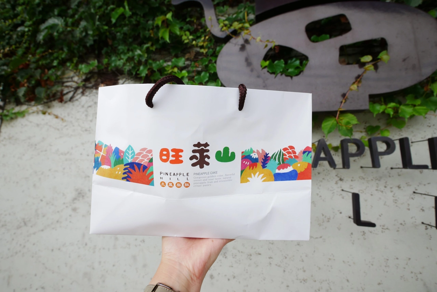 【嘉義西區】檜意森活村~全台最大日式建築群檜意森活村，嘉義小京都美食伴手禮 @飛天璇的口袋