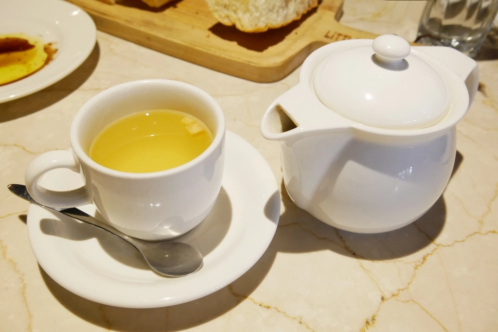 台中南屯｜Bacitali小義大利威尼斯宮．座落於龍富路的歐式花園，台中老字號義大利麵店 @飛天璇的口袋