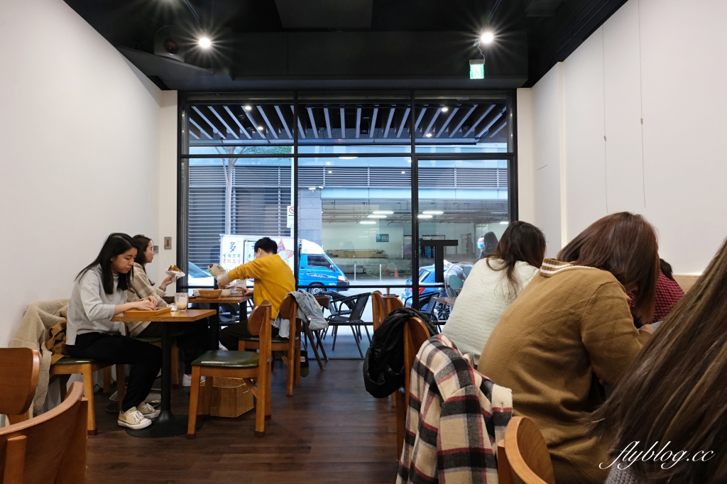 台北大同|Twin Brothers Coffee,台北京站華陰街雙胞胎兄弟咖啡,台北超人氣的肉桂捲好吃 @飛天璇的口袋 台北大同|Twin Brothers Coffee,台北京站華陰街雙胞胎兄弟咖啡,台北超人氣的肉桂捲好吃 @飛天璇的口袋