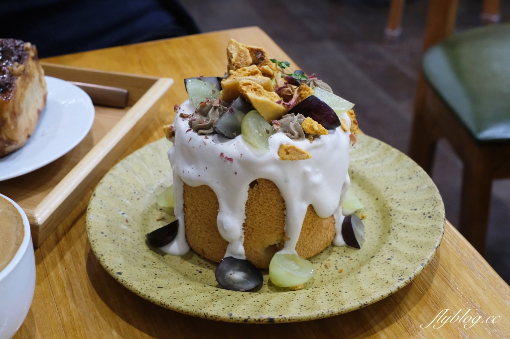 台北大同|Twin Brothers Coffee,台北京站華陰街雙胞胎兄弟咖啡,台北超人氣的肉桂捲好吃 @飛天璇的口袋 台北大同|Twin Brothers Coffee,台北京站華陰街雙胞胎兄弟咖啡,台北超人氣的肉桂捲好吃 @飛天璇的口袋