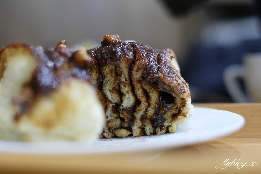 台北大同|Twin Brothers Coffee,台北京站華陰街雙胞胎兄弟咖啡,台北超人氣的肉桂捲好吃 @飛天璇的口袋 台北大同|Twin Brothers Coffee,台北京站華陰街雙胞胎兄弟咖啡,台北超人氣的肉桂捲好吃 @飛天璇的口袋