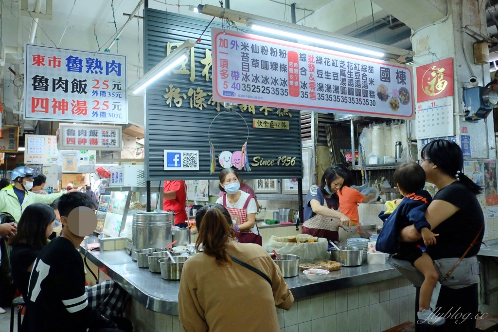 嘉義旅遊｜嘉義美食一日遊，爆食14攤嘉義美食推薦 @飛天璇的口袋