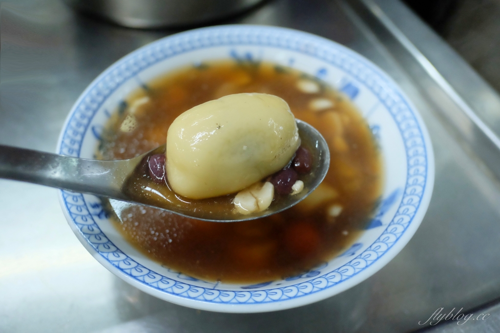嘉義旅遊｜嘉義美食一日遊，爆食14攤嘉義美食推薦 @飛天璇的口袋