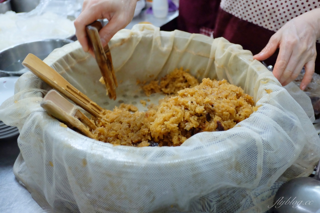 嘉義東區|東市國棟湯圓.粉條冰、甜米糕,嘉義東市場60年老字號美食 @飛天璇的口袋 嘉義東區|東市國棟湯圓.粉條冰、甜米糕,嘉義東市場60年老字號美食 @飛天璇的口袋