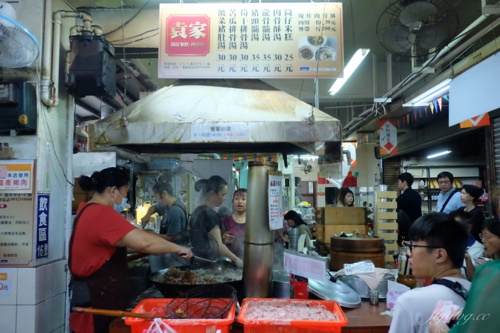 嘉義東區|東市國棟湯圓.粉條冰、甜米糕,嘉義東市場60年老字號美食 @飛天璇的口袋 嘉義東區|東市國棟湯圓.粉條冰、甜米糕,嘉義東市場60年老字號美食 @飛天璇的口袋