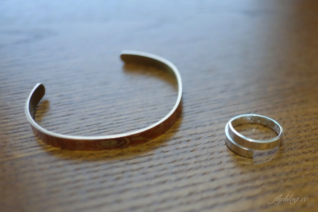 【嘉義西區】檜意森活村~全台最大日式建築群檜意森活村，嘉義小京都美食伴手禮 @飛天璇的口袋