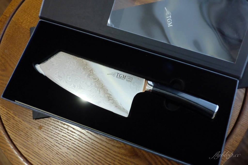 【嘉義西區】檜意森活村~全台最大日式建築群檜意森活村，嘉義小京都美食伴手禮 @飛天璇的口袋