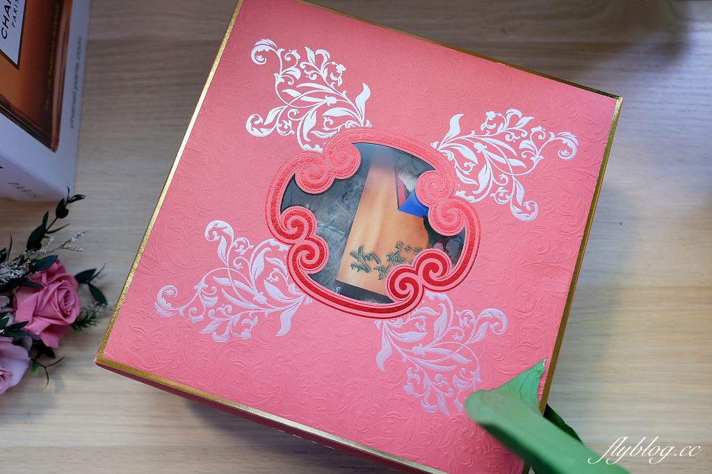 台中西屯|頂粵吉品.耗資5億打造的粵菜餐廳,台中烤鴨合菜新選擇 @飛天璇的口袋 台中西屯|頂粵吉品.耗資5億打造的粵菜餐廳,台中烤鴨合菜新選擇 @飛天璇的口袋