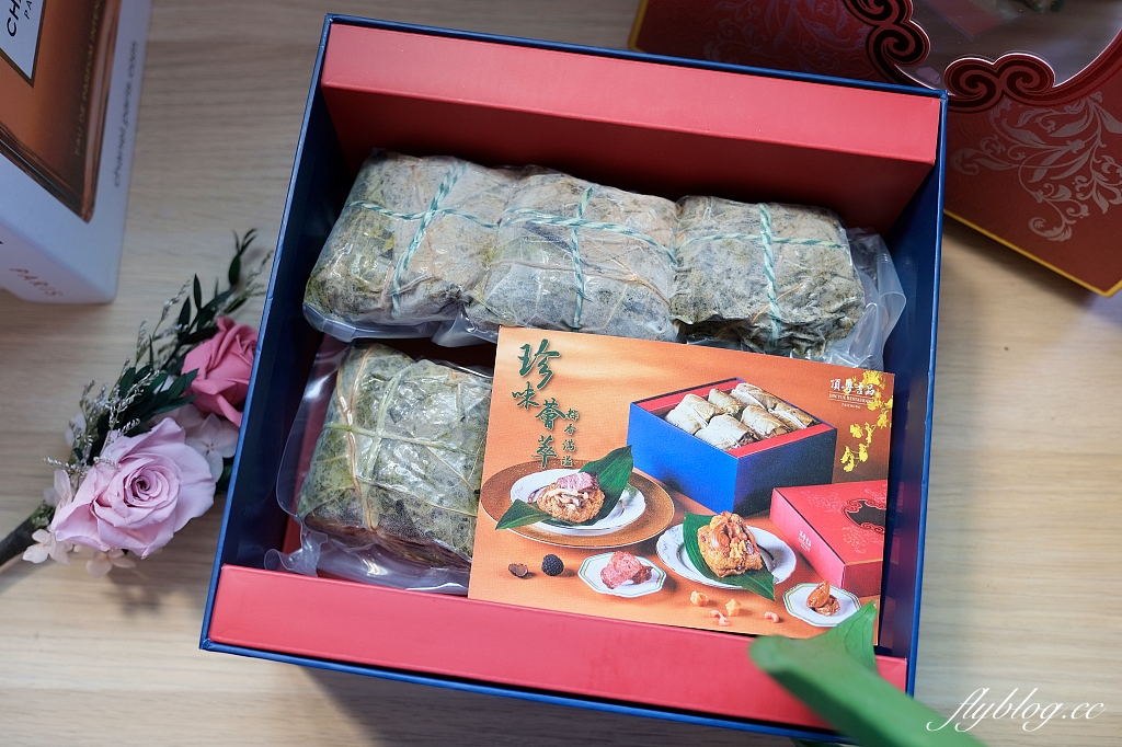 台中西屯|頂粵吉品.耗資5億打造的粵菜餐廳,台中烤鴨合菜新選擇 @飛天璇的口袋 台中西屯|頂粵吉品.耗資5億打造的粵菜餐廳,台中烤鴨合菜新選擇 @飛天璇的口袋