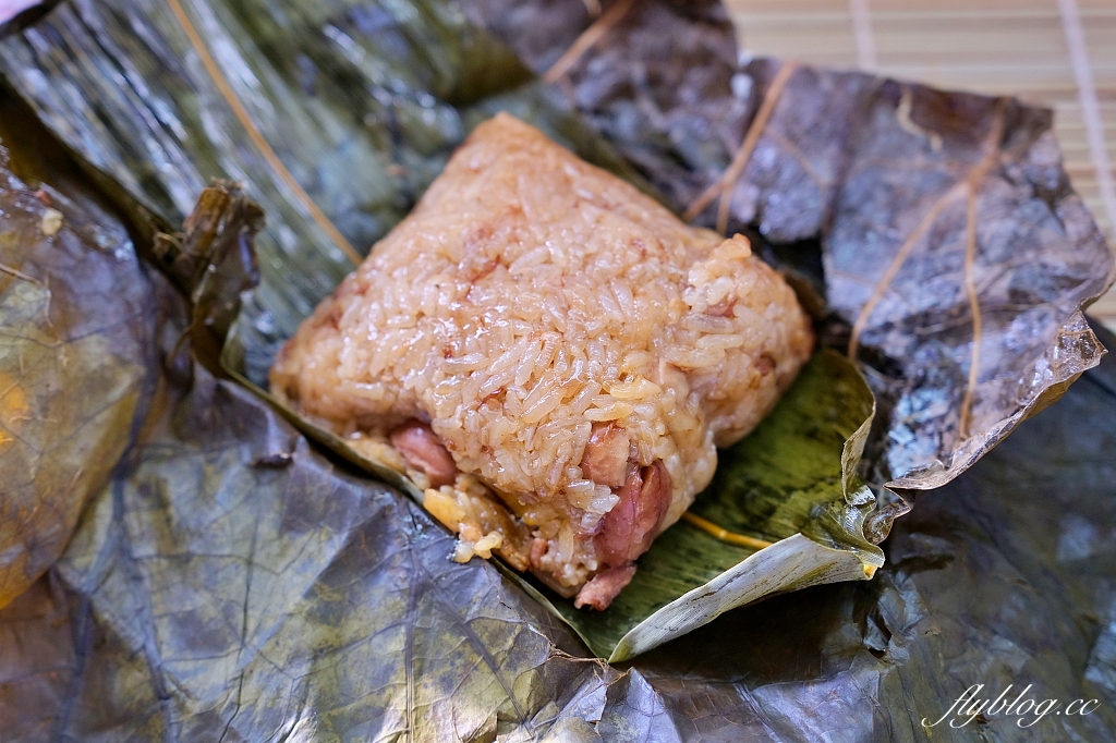 台中西屯|頂粵吉品.耗資5億打造的粵菜餐廳,台中烤鴨合菜新選擇 @飛天璇的口袋 台中西屯|頂粵吉品.耗資5億打造的粵菜餐廳,台中烤鴨合菜新選擇 @飛天璇的口袋