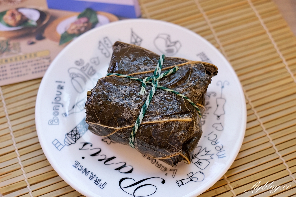 台中西屯|頂粵吉品.耗資5億打造的粵菜餐廳,台中烤鴨合菜新選擇 @飛天璇的口袋 台中西屯|頂粵吉品.耗資5億打造的粵菜餐廳,台中烤鴨合菜新選擇 @飛天璇的口袋