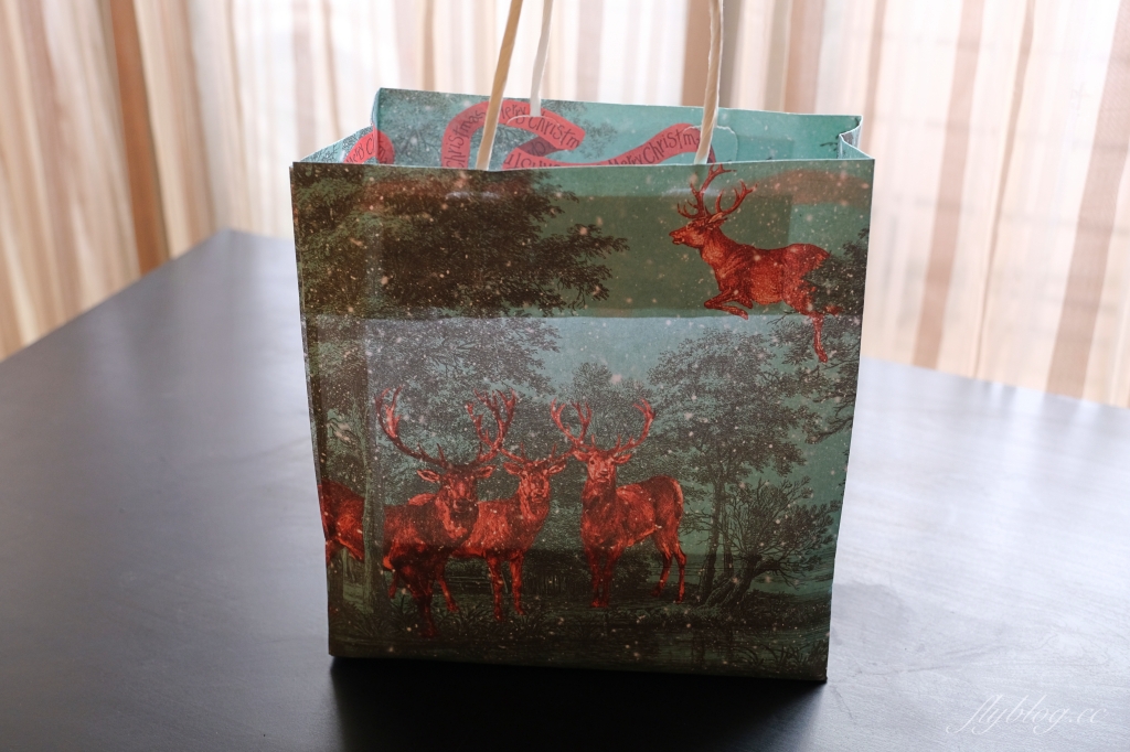 【台中中區】宮原眼科：觀光客必訪台中景點，2020聖誕節裝飾華麗上場 @飛天璇的口袋