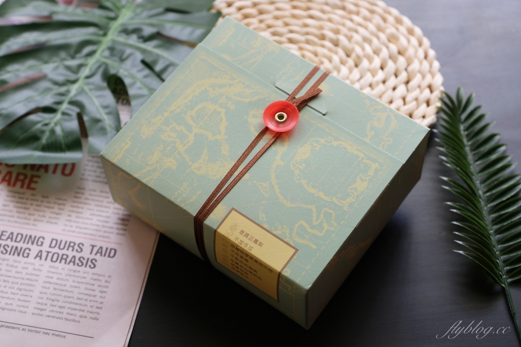 【台中中區】宮原眼科：觀光客必訪台中景點，2020聖誕節裝飾華麗上場 @飛天璇的口袋