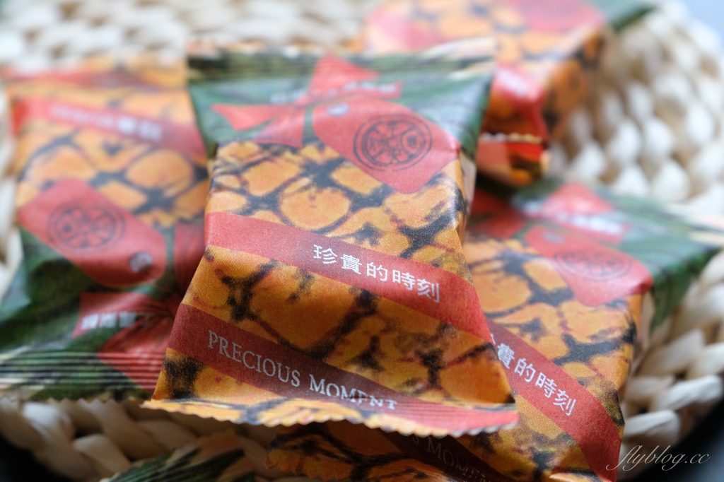 【台中中區】宮原眼科：觀光客必訪台中景點，2020聖誕節裝飾華麗上場 @飛天璇的口袋