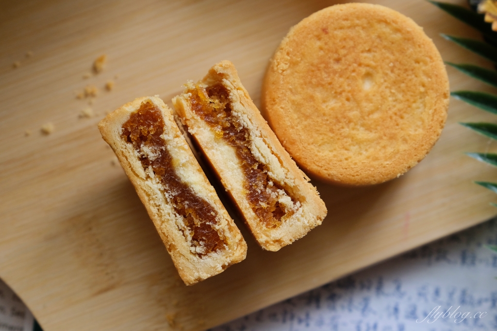 【台中中區】宮原眼科：觀光客必訪台中景點，2020聖誕節裝飾華麗上場 @飛天璇的口袋