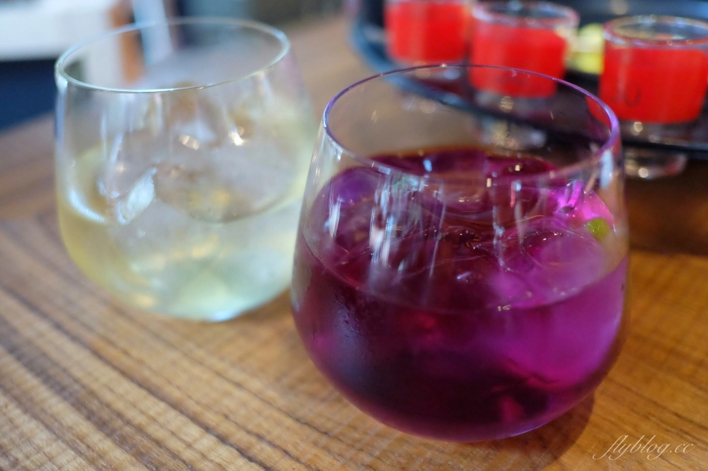 台中南屯｜MOXY豐邑酒店．萬豪集團台中最潮的設計飯店，捷運豐樂公園站步行3分鐘 @飛天璇的口袋