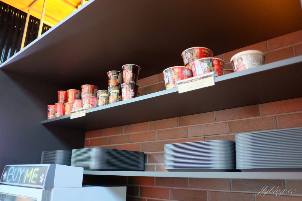 台中南屯｜MOXY豐邑酒店．萬豪集團台中最潮的設計飯店，捷運豐樂公園站步行3分鐘 @飛天璇的口袋