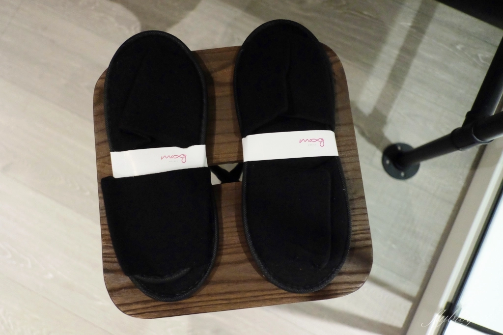 台中南屯｜MOXY豐邑酒店．萬豪集團台中最潮的設計飯店，捷運豐樂公園站步行3分鐘 @飛天璇的口袋