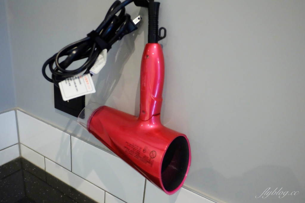 台中南屯｜MOXY豐邑酒店．萬豪集團台中最潮的設計飯店，捷運豐樂公園站步行3分鐘 @飛天璇的口袋